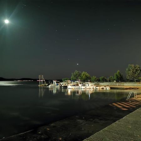B&B Sveti Petar Sveti Petar  Exteriör bild