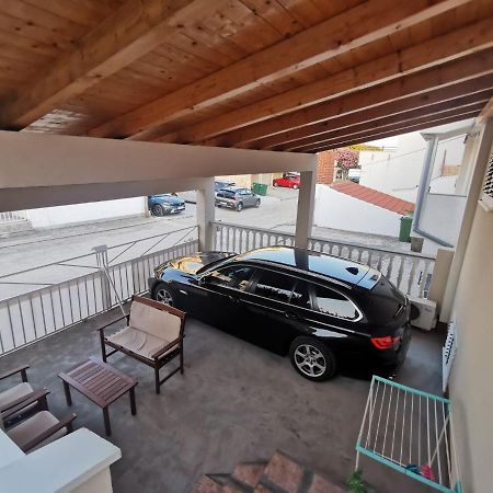 B&B Sveti Petar Sveti Petar  Exteriör bild