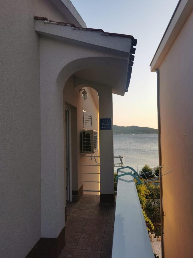 B&B Sveti Petar Sveti Petar  Exteriör bild