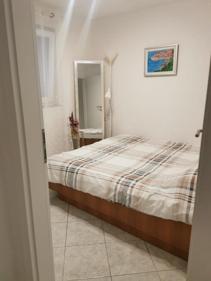 B&B Sveti Petar Sveti Petar  Exteriör bild