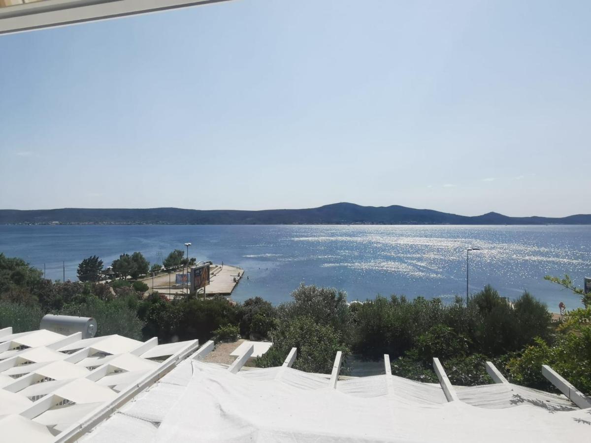 B&B Sveti Petar Sveti Petar  Exteriör bild