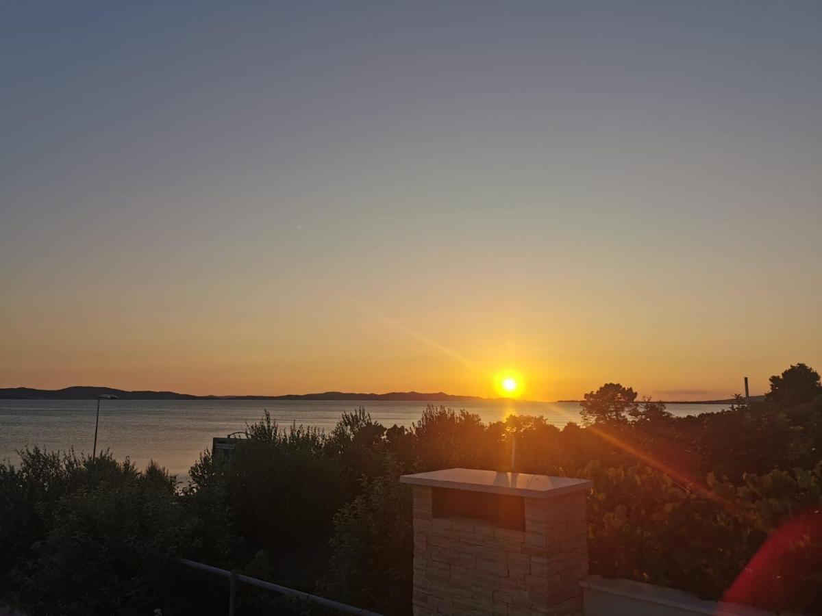 B&B Sveti Petar Sveti Petar  Exteriör bild