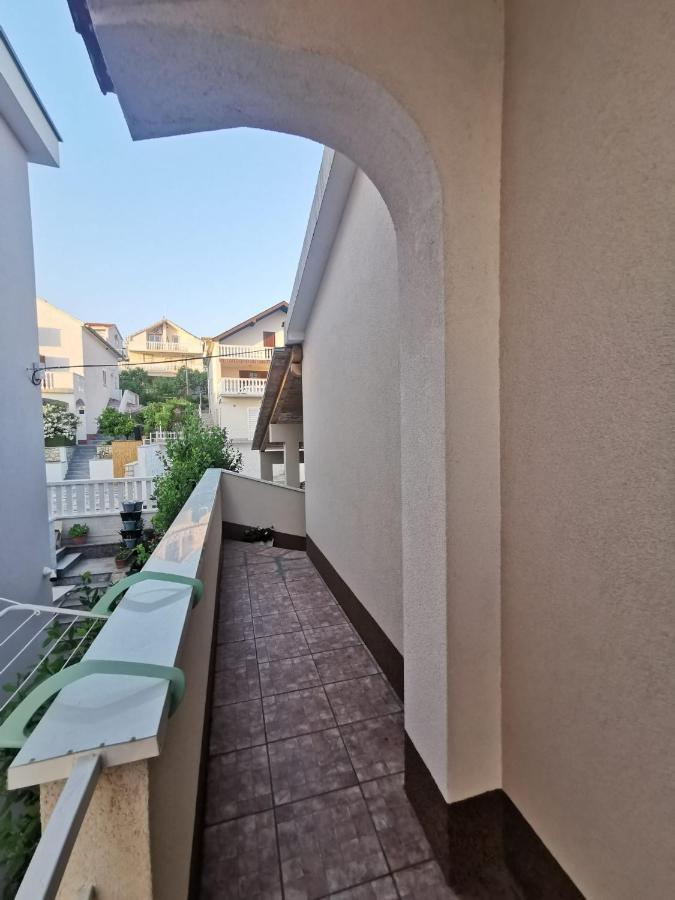 B&B Sveti Petar Sveti Petar  Exteriör bild