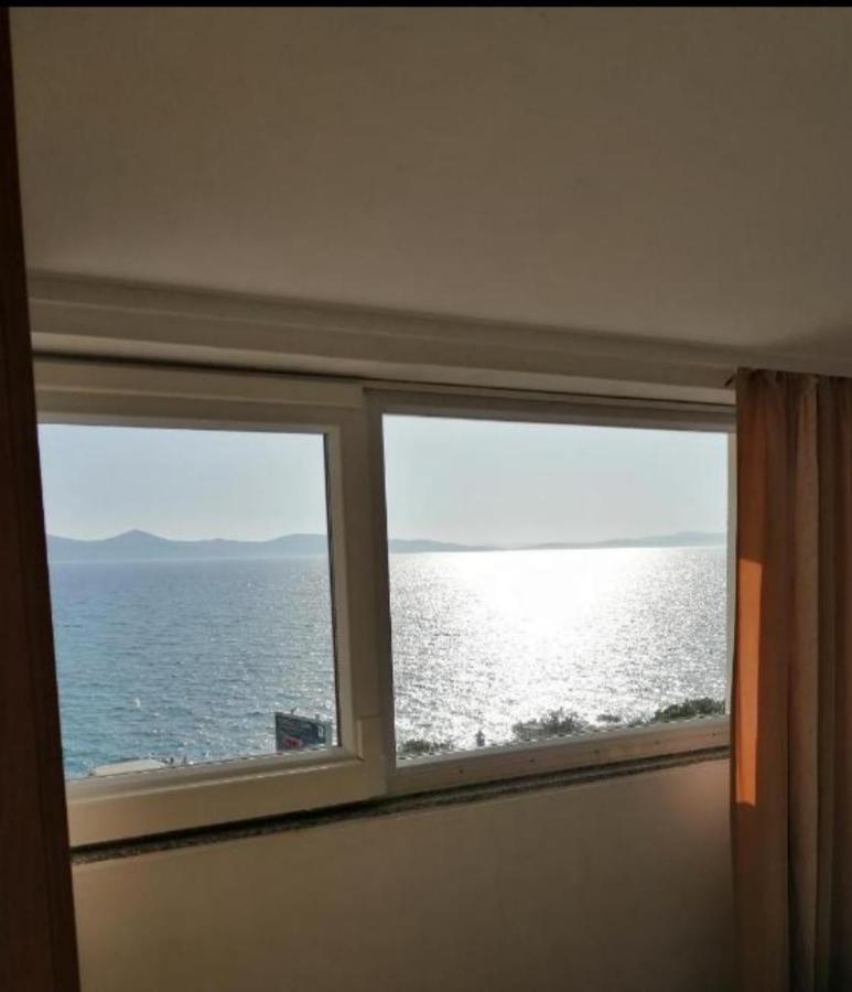 B&B Sveti Petar Sveti Petar  Exteriör bild