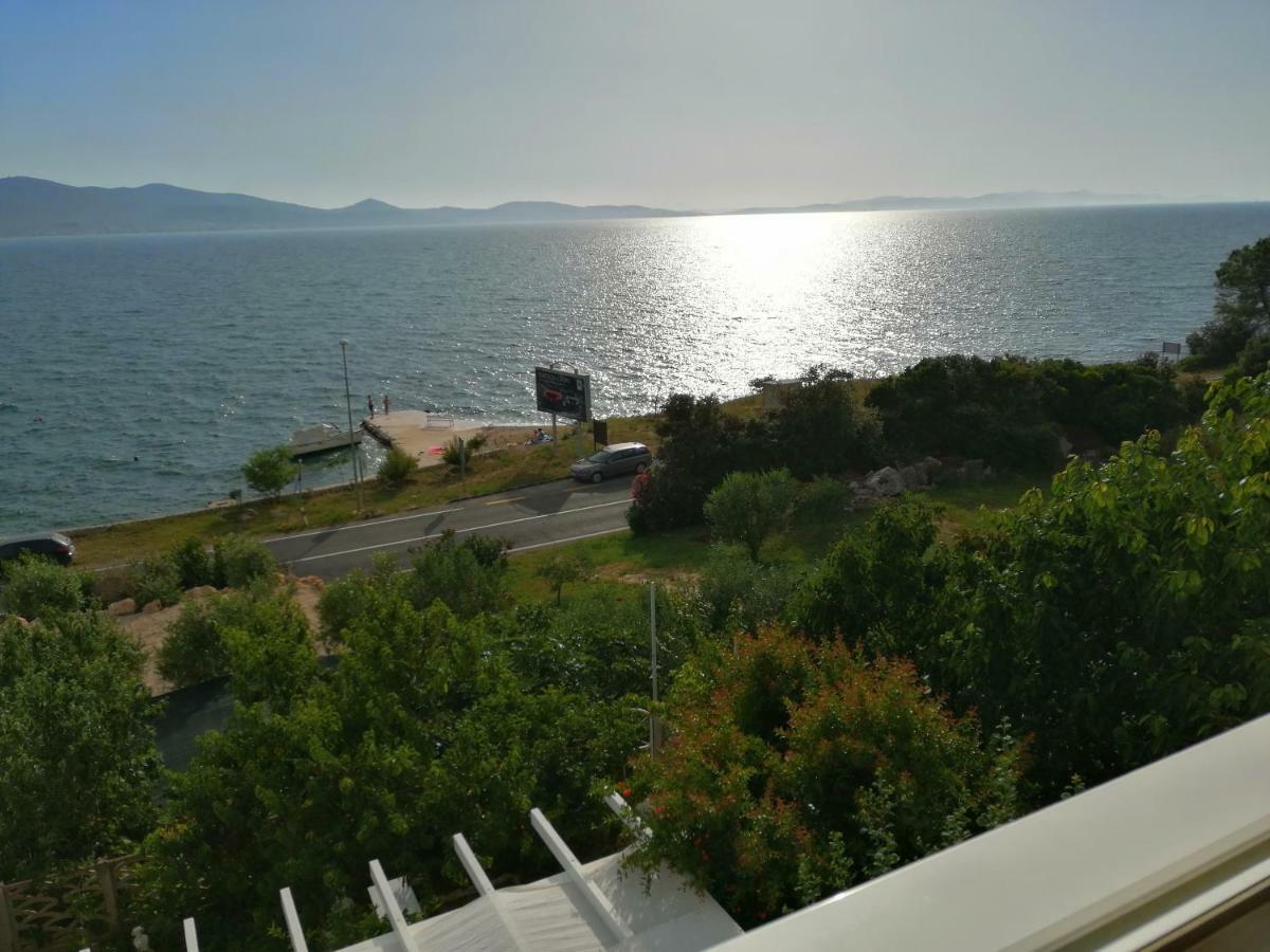B&B Sveti Petar Sveti Petar  Exteriör bild